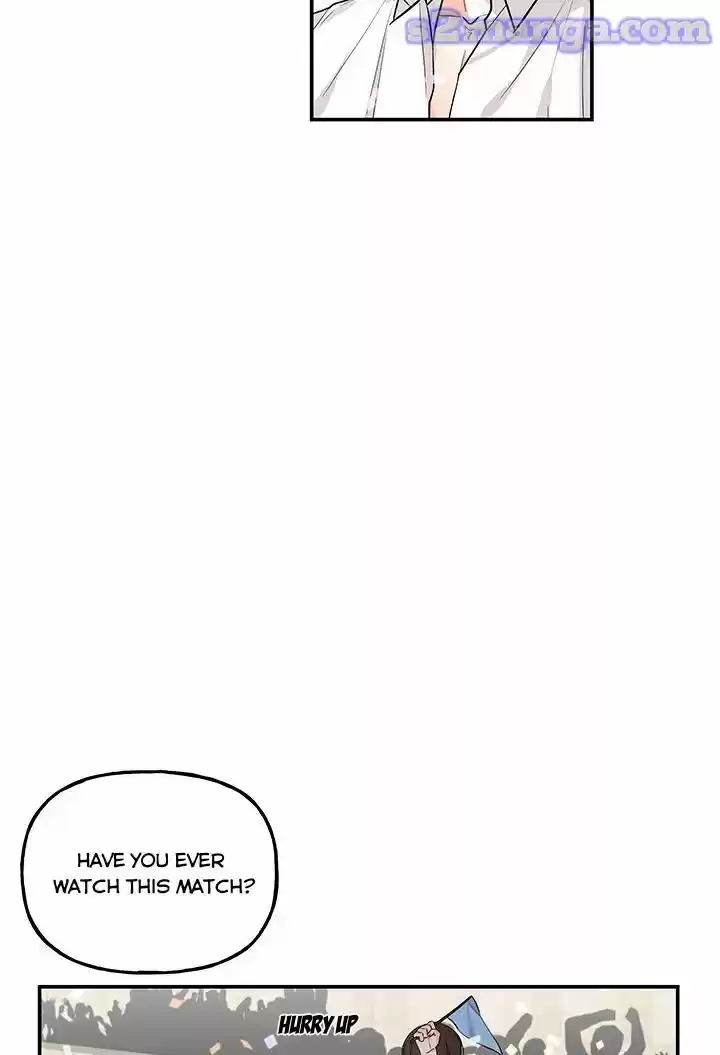 The Archmage's Daughter ch.024