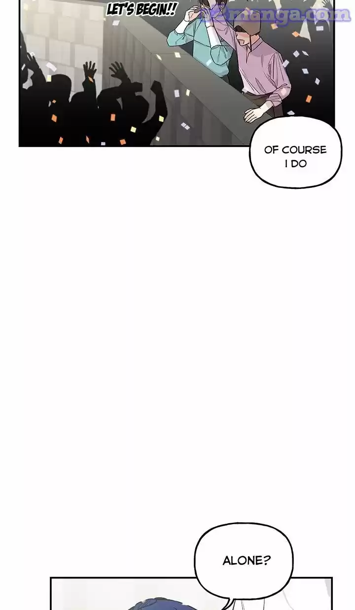 The Archmage's Daughter ch.024