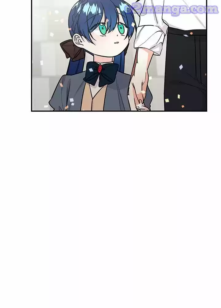 The Archmage's Daughter ch.024