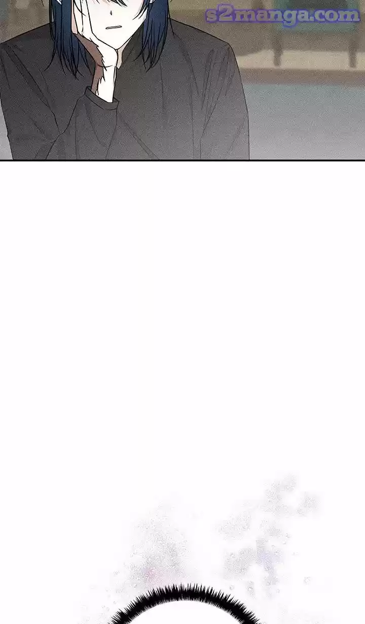 The Archmage's Daughter ch.024