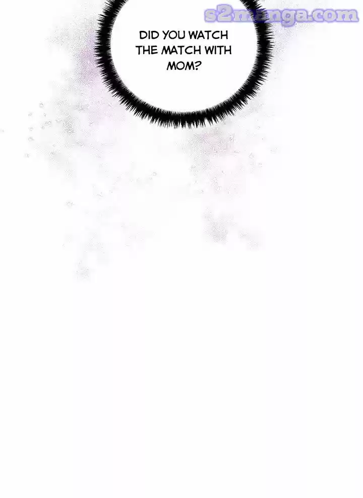 The Archmage's Daughter ch.024