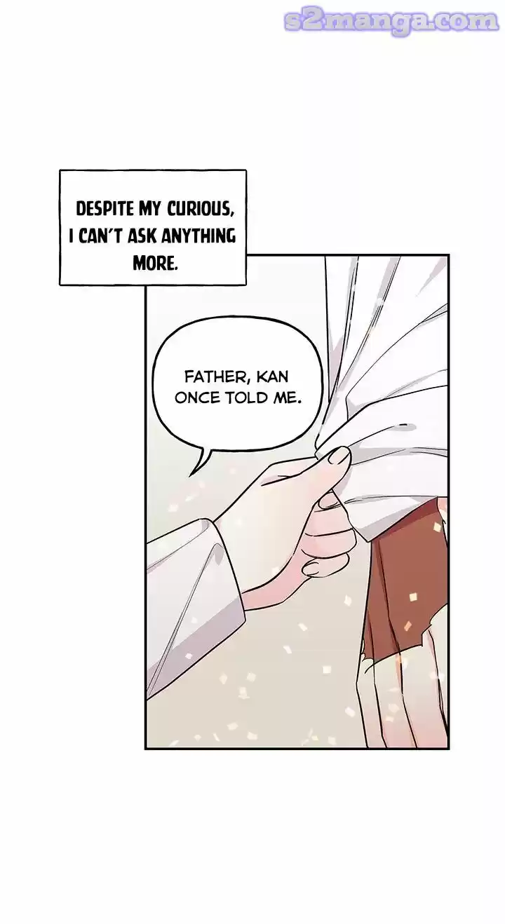 The Archmage's Daughter ch.024