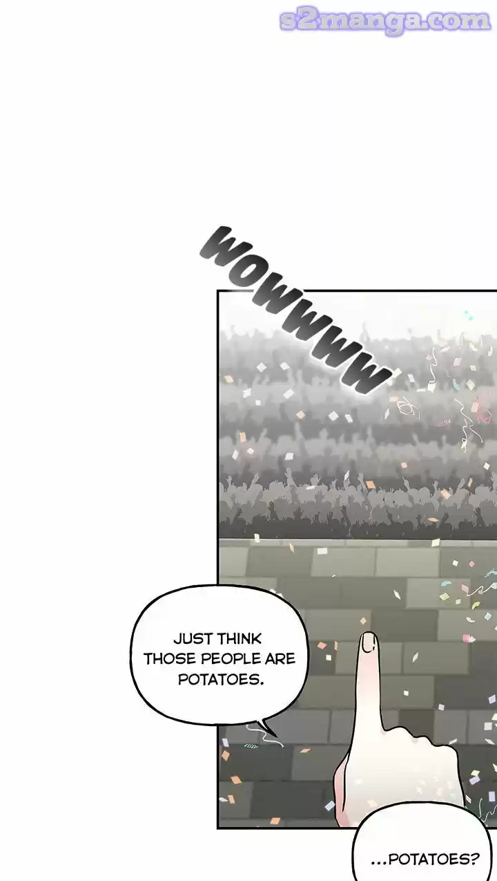 The Archmage's Daughter ch.024