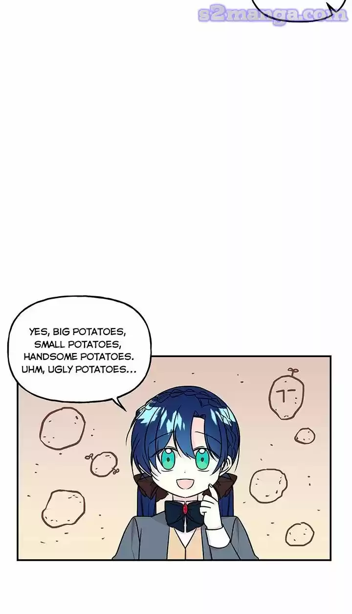 The Archmage's Daughter ch.024