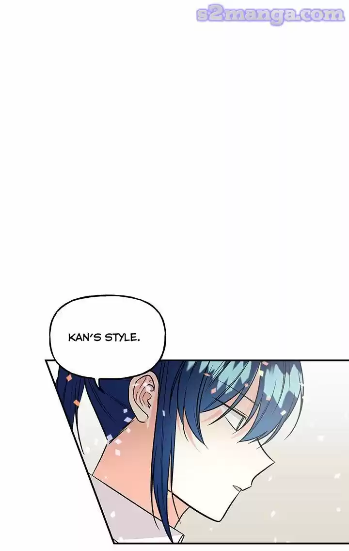 The Archmage's Daughter ch.024