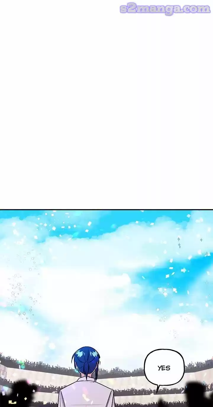 The Archmage's Daughter ch.024