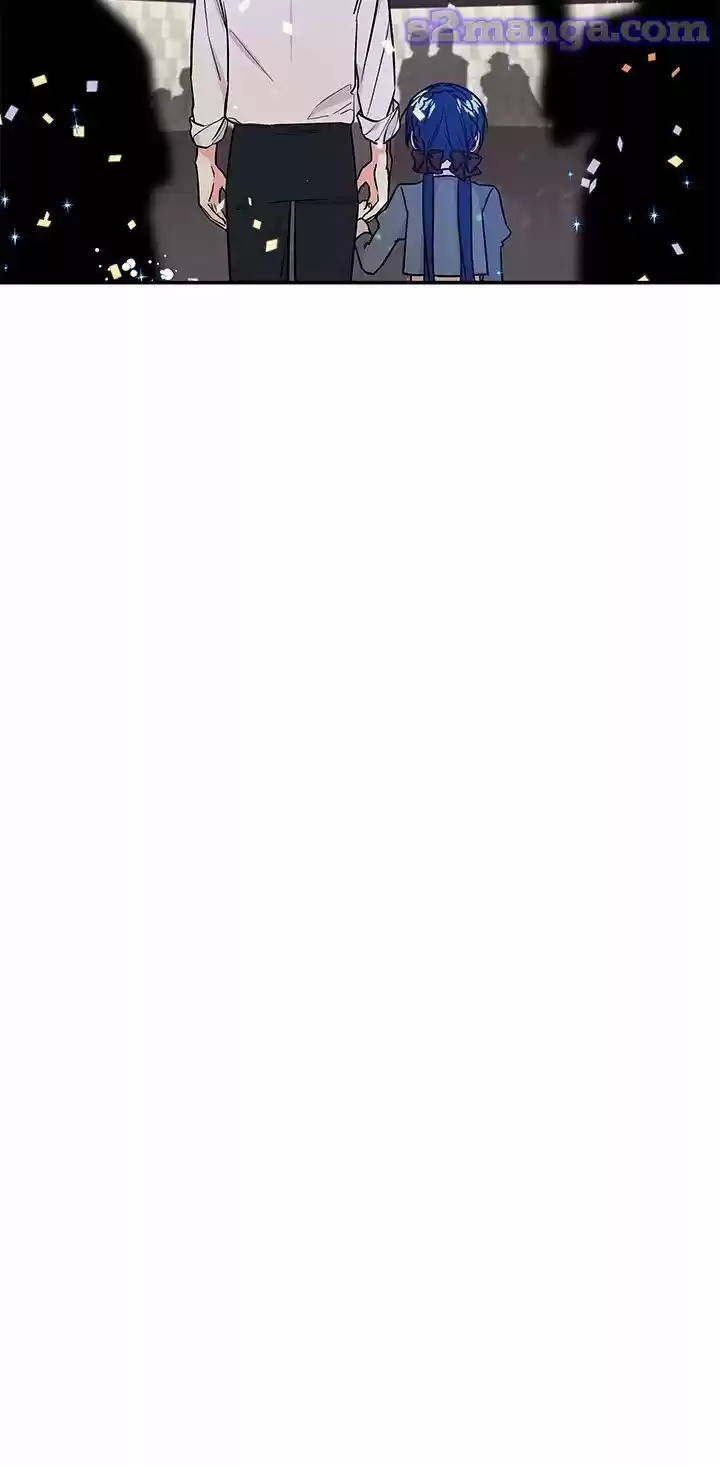 The Archmage's Daughter ch.024