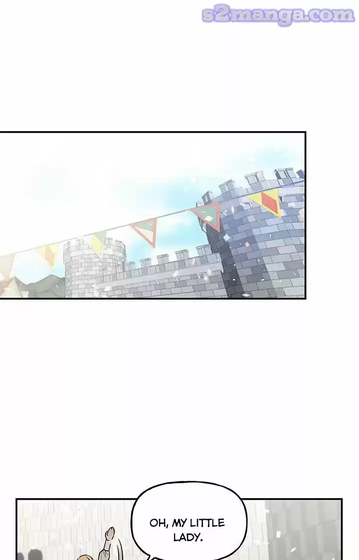 The Archmage's Daughter ch.024