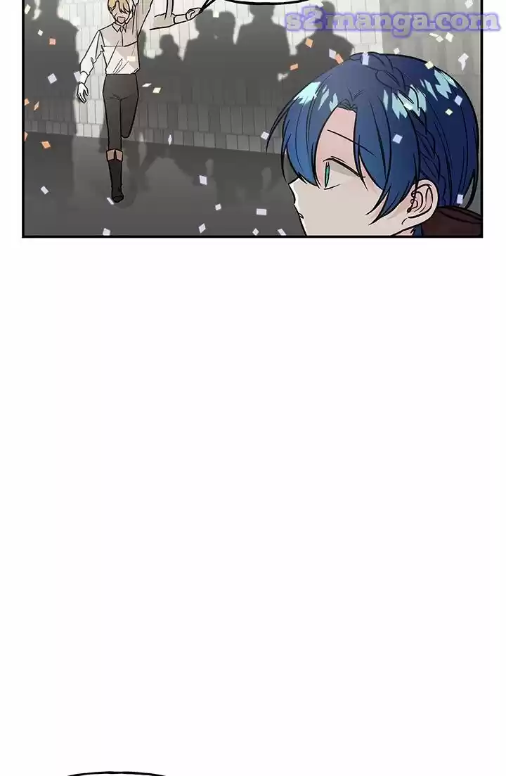 The Archmage's Daughter ch.024