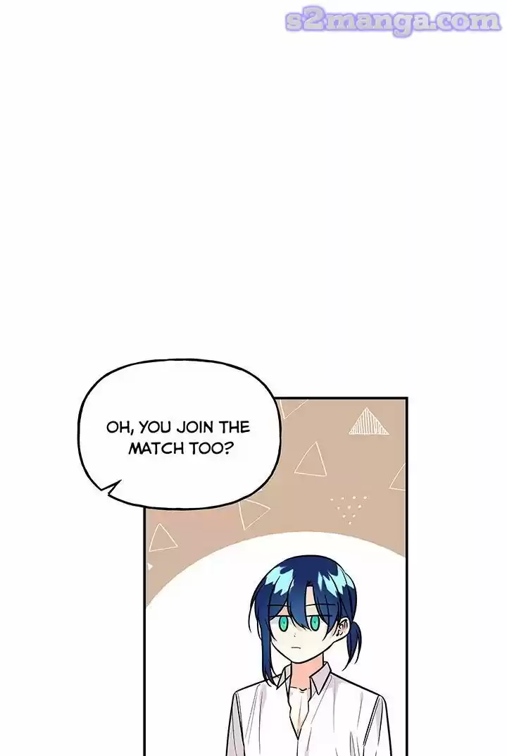 The Archmage's Daughter ch.024