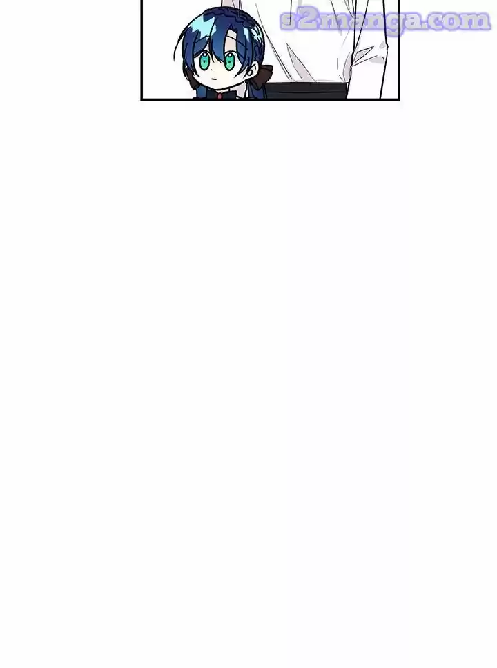 The Archmage's Daughter ch.024