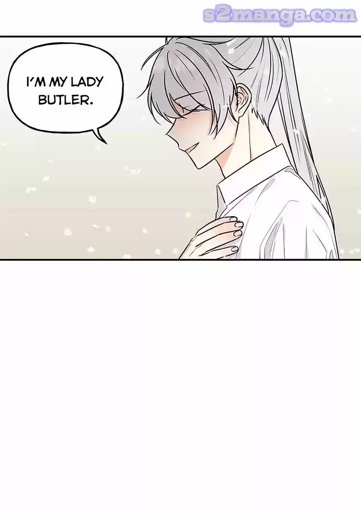 The Archmage's Daughter ch.024