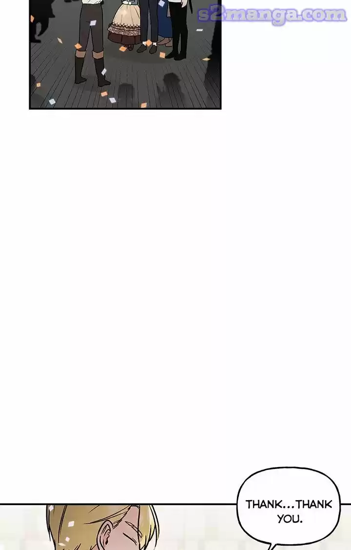 The Archmage's Daughter ch.024