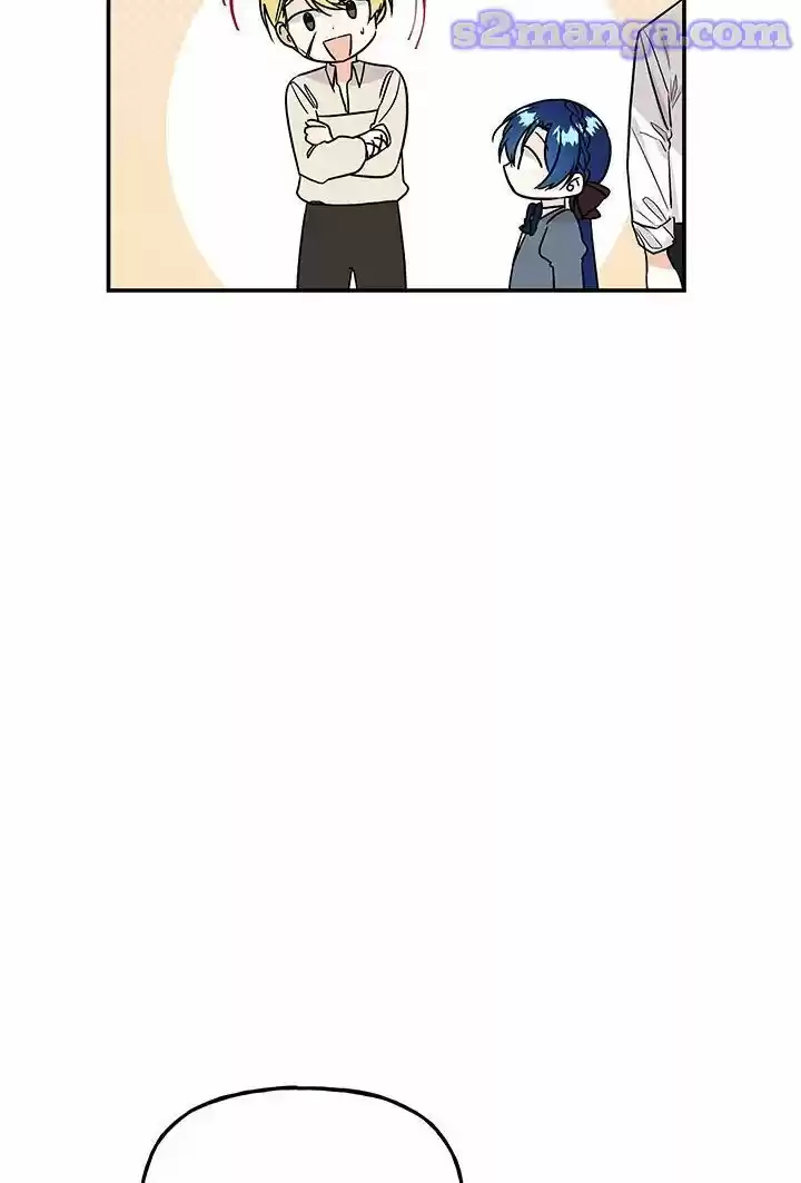 The Archmage's Daughter ch.024