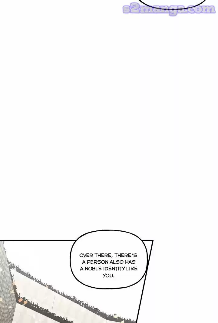 The Archmage's Daughter ch.024