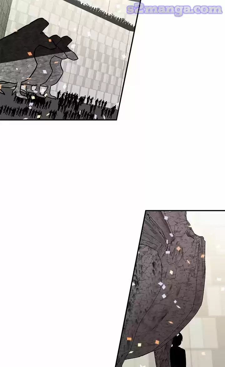 The Archmage's Daughter ch.024