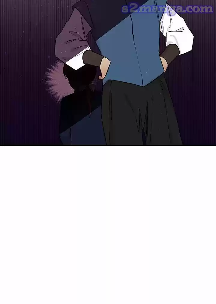 The Archmage's Daughter ch.024