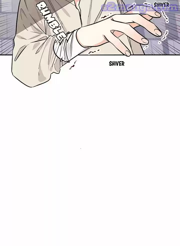 The Archmage's Daughter ch.024