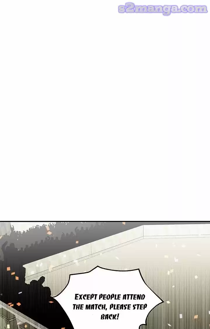 The Archmage's Daughter ch.024