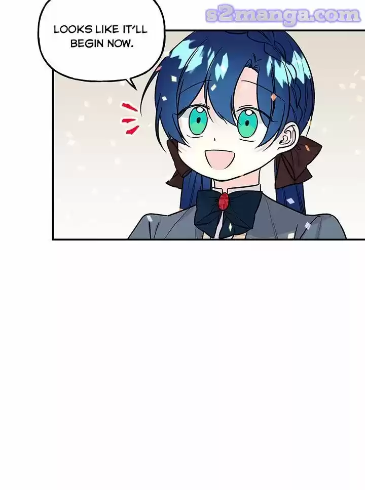 The Archmage's Daughter ch.024