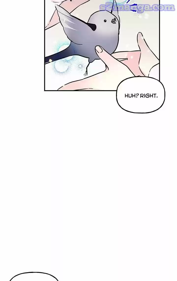 The Archmage's Daughter ch.024