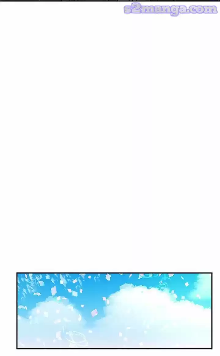 The Archmage's Daughter ch.024