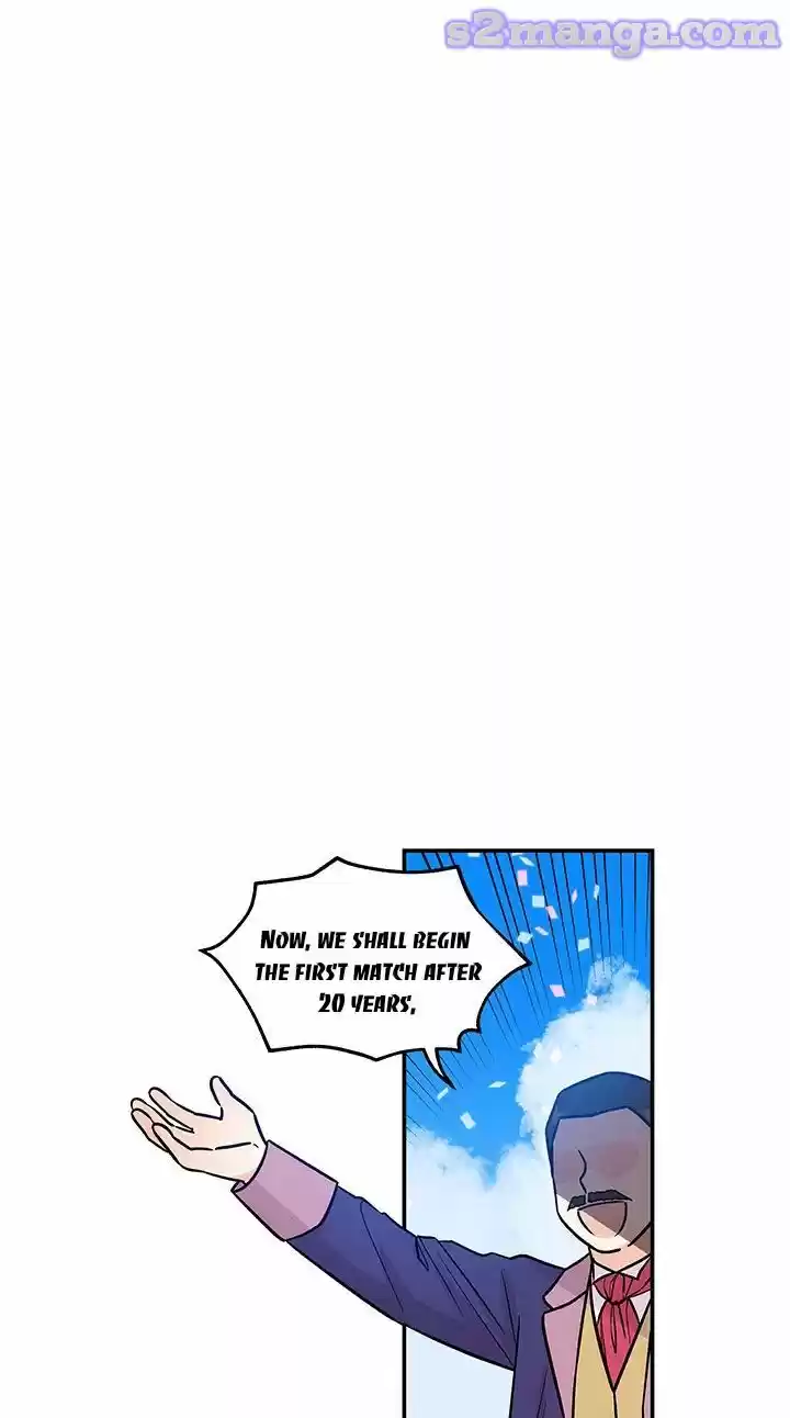 The Archmage's Daughter ch.024