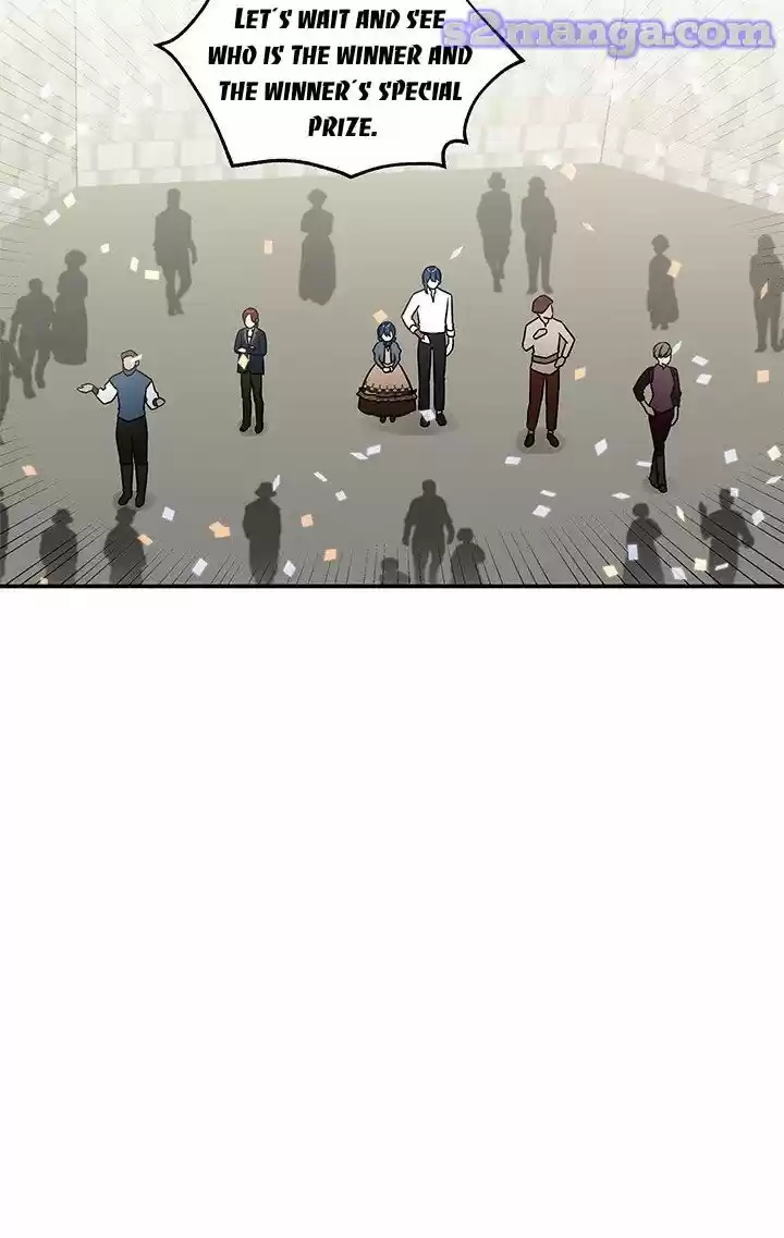 The Archmage's Daughter ch.024