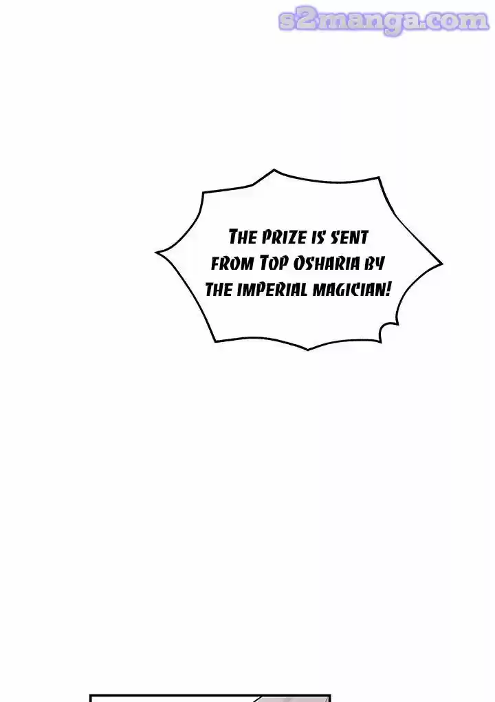 The Archmage's Daughter ch.024