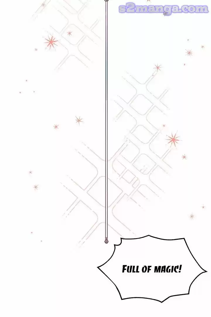 The Archmage's Daughter ch.024