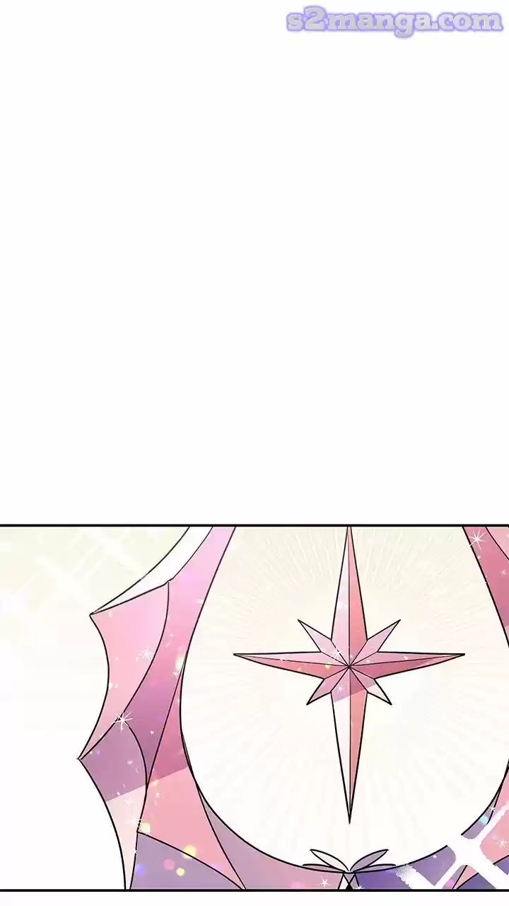 The Archmage's Daughter ch.024