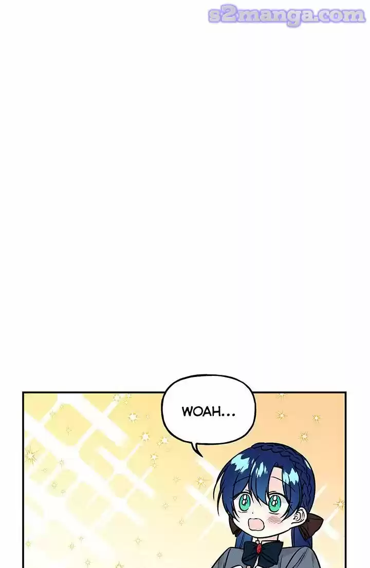 The Archmage's Daughter ch.024