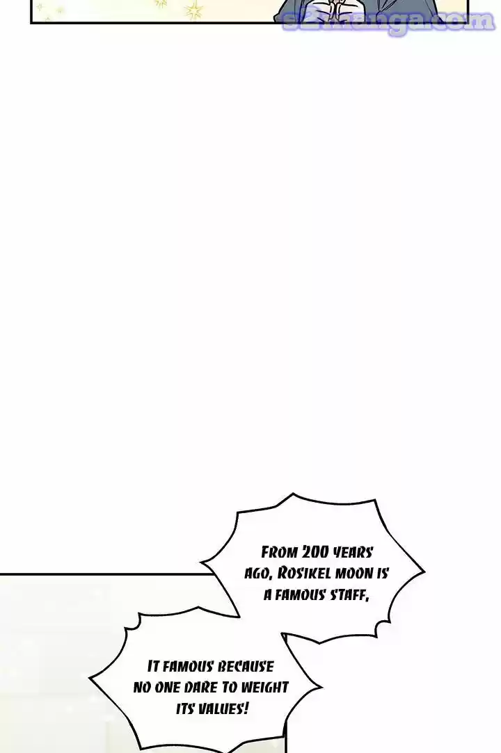 The Archmage's Daughter ch.024