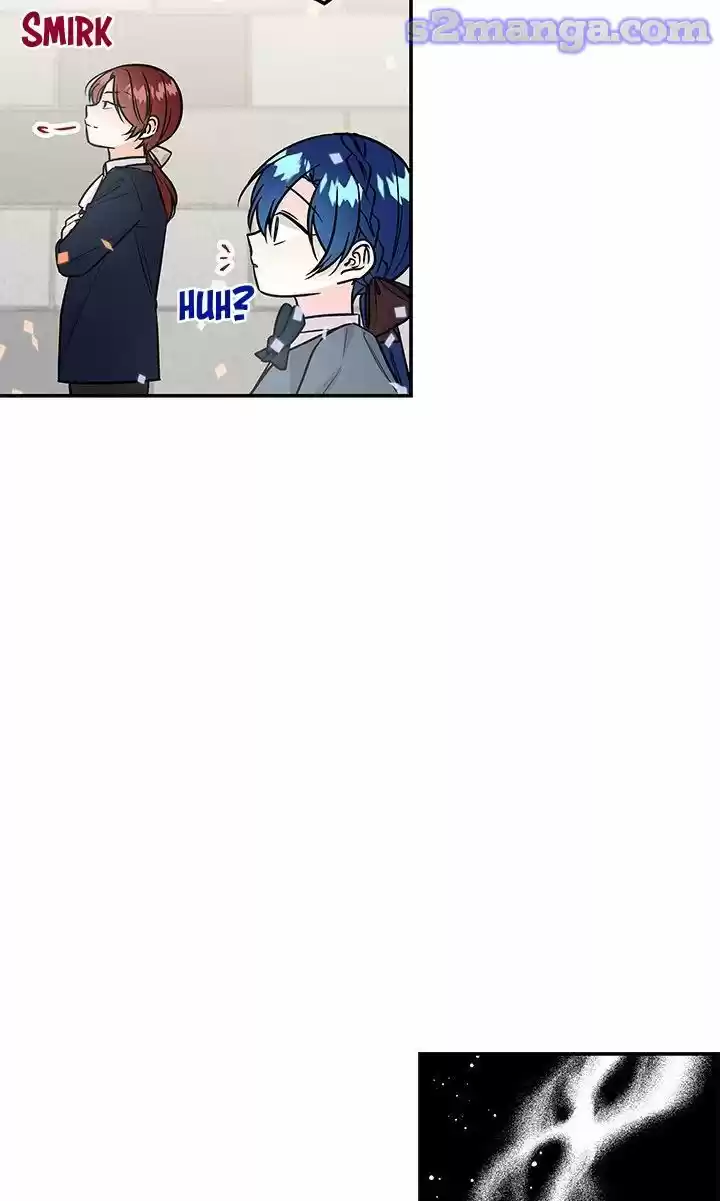 The Archmage's Daughter ch.024