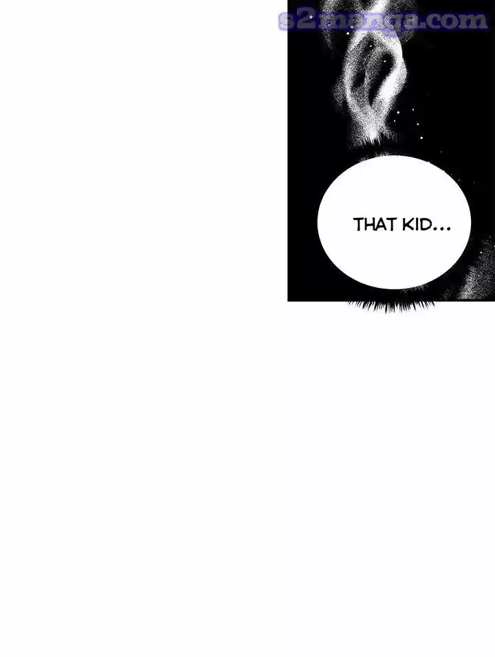 The Archmage's Daughter ch.024