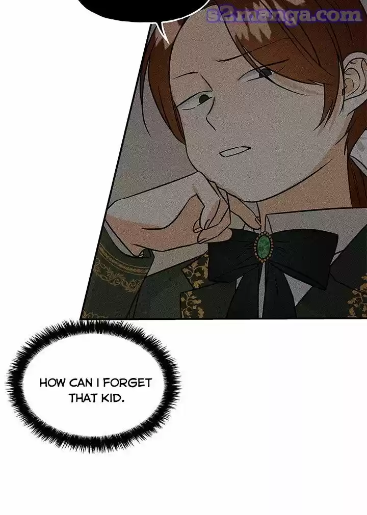 The Archmage's Daughter ch.024