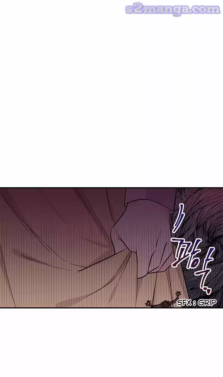 The Archmage's Daughter ch.024