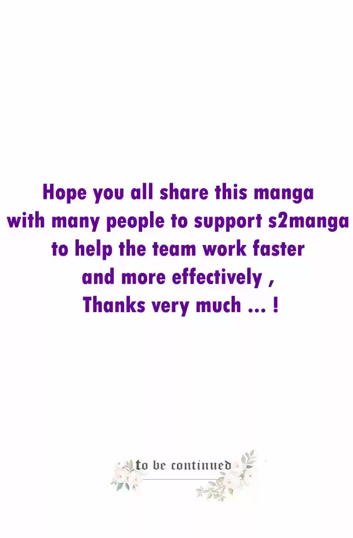 The Archmage's Daughter ch.025