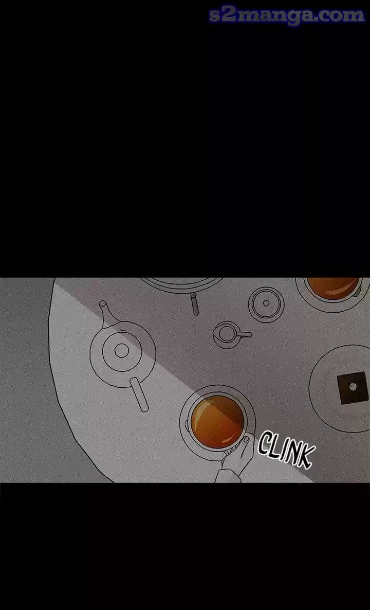 The Archmage's Daughter ch.025