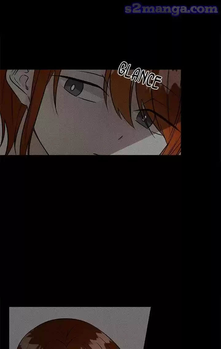 The Archmage's Daughter ch.025