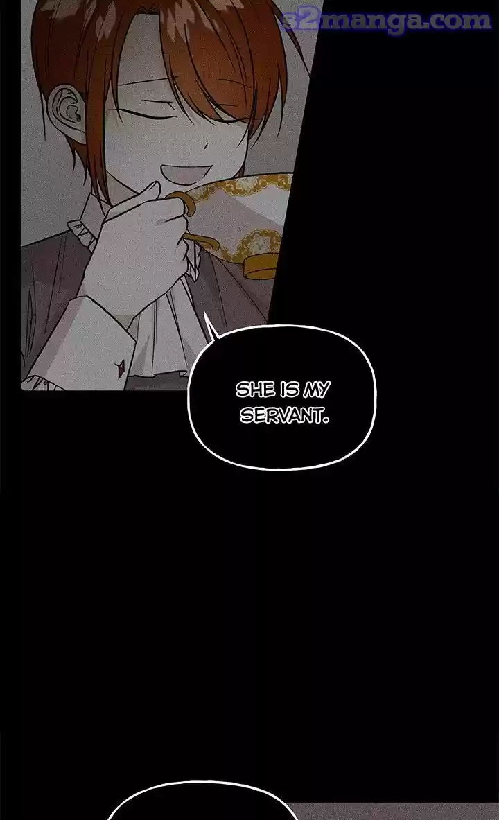 The Archmage's Daughter ch.025