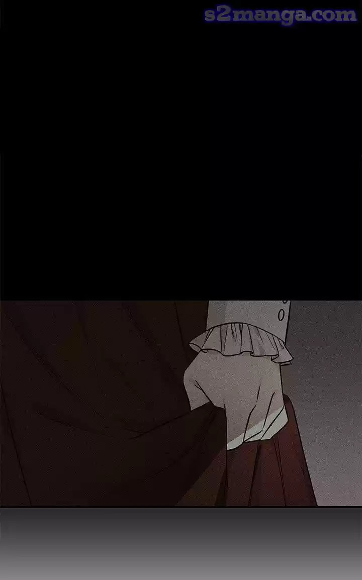 The Archmage's Daughter ch.025