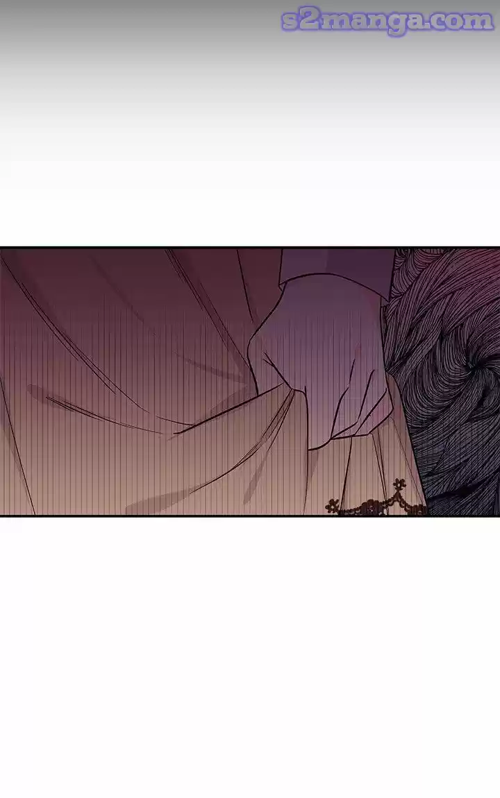 The Archmage's Daughter ch.025