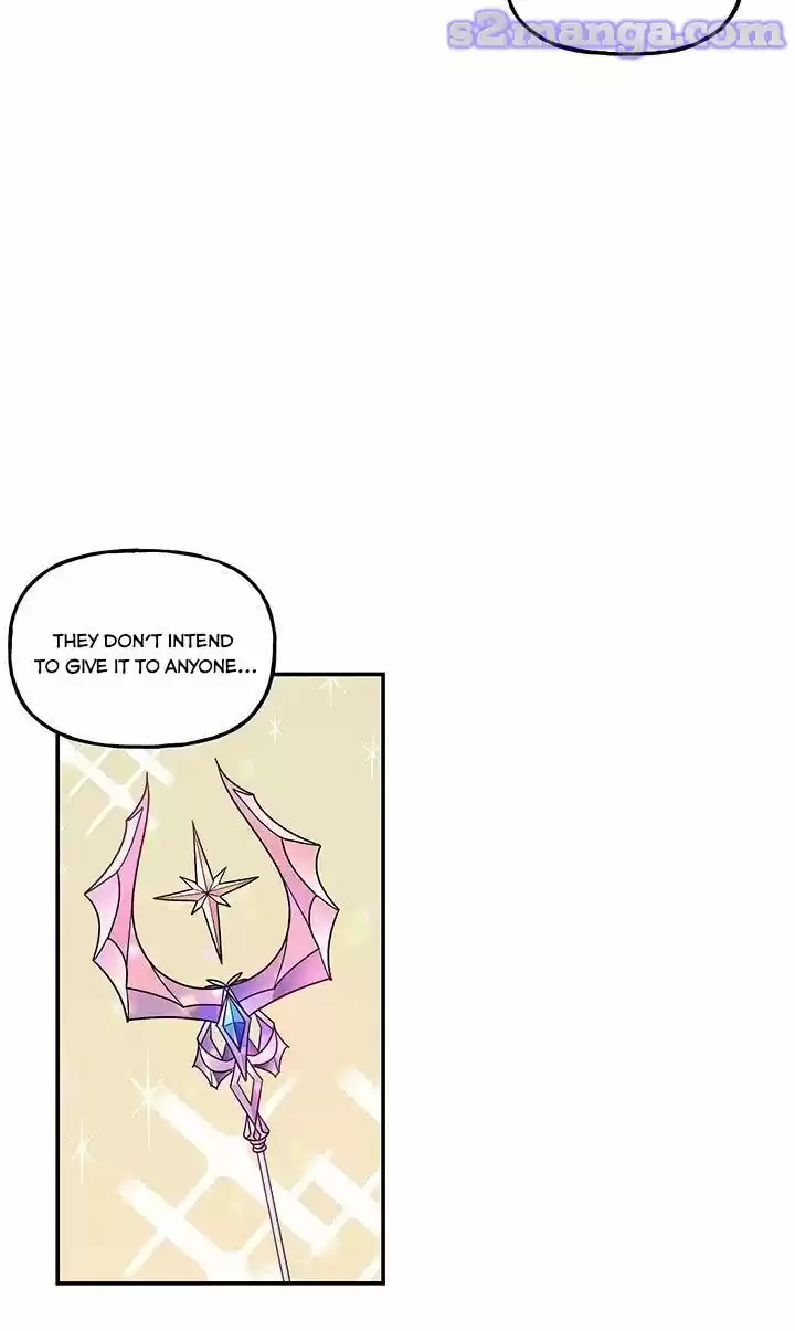 The Archmage's Daughter ch.025