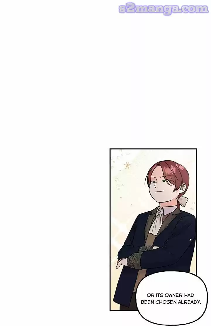 The Archmage's Daughter ch.025