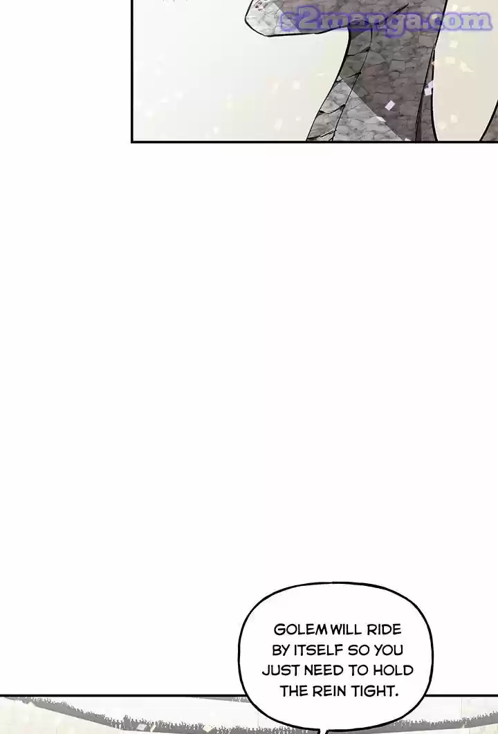 The Archmage's Daughter ch.025