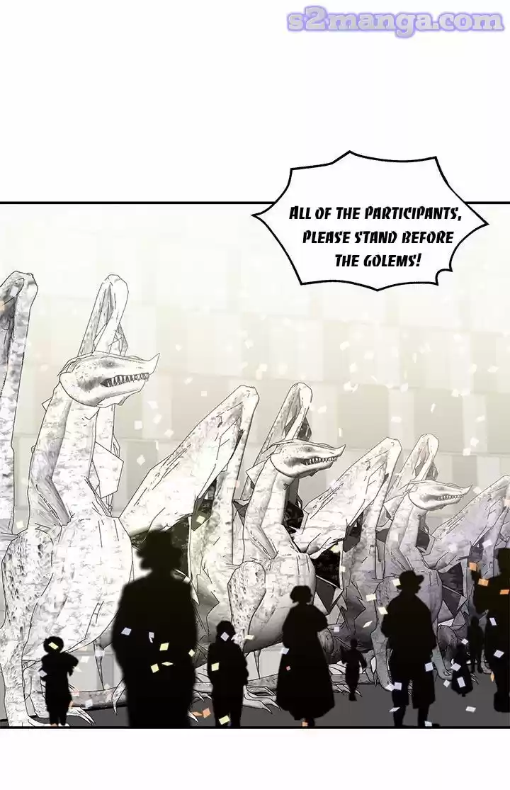 The Archmage's Daughter ch.025