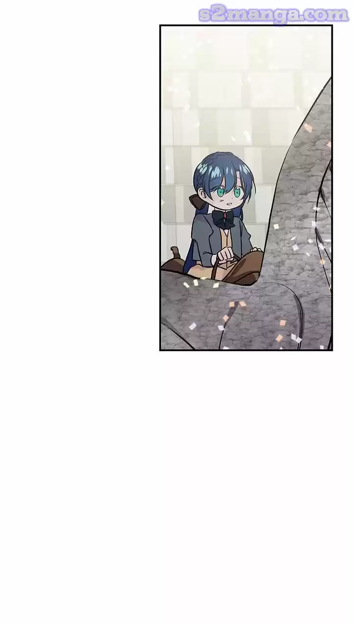 The Archmage's Daughter ch.025