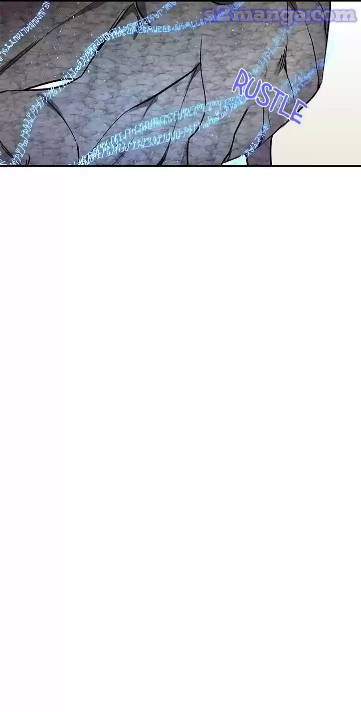 The Archmage's Daughter ch.025