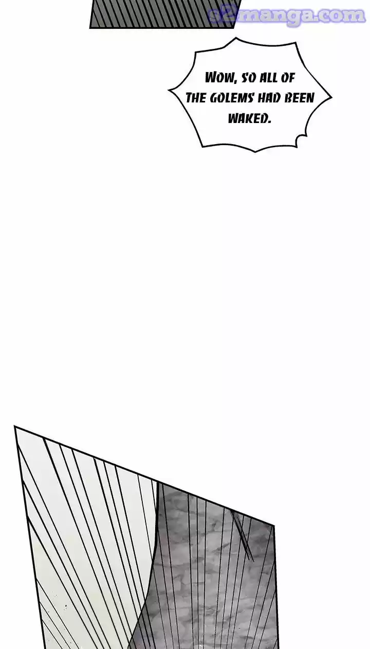 The Archmage's Daughter ch.025